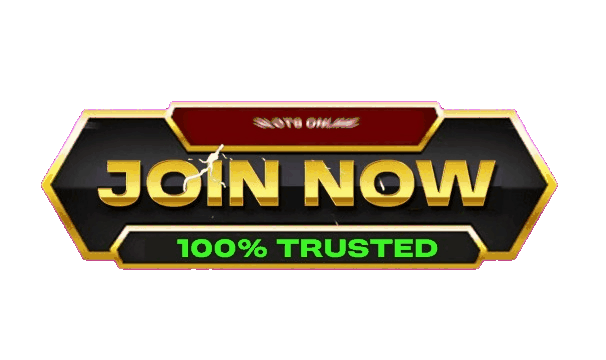 MEGA888